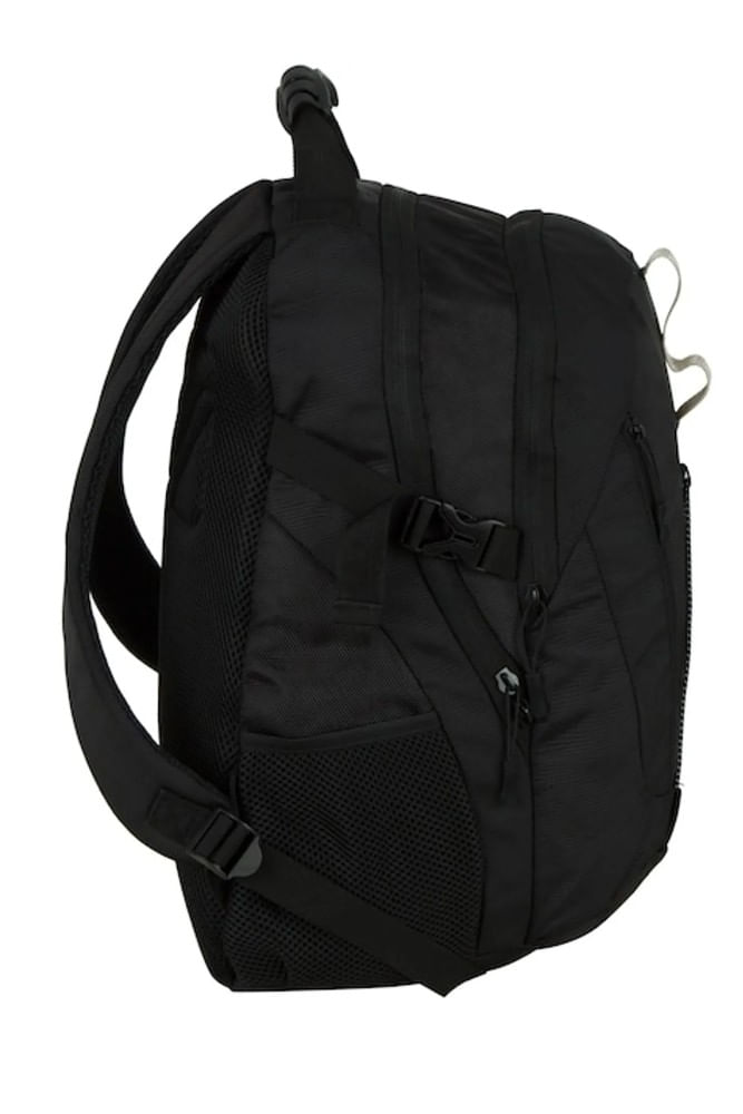 Mochila-Mizuno-Nirvana-Iv-Mimsa25818-Preto-
