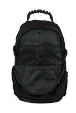 Mochila-Mizuno-Nirvana-Iv-Mimsa25818-Preto-