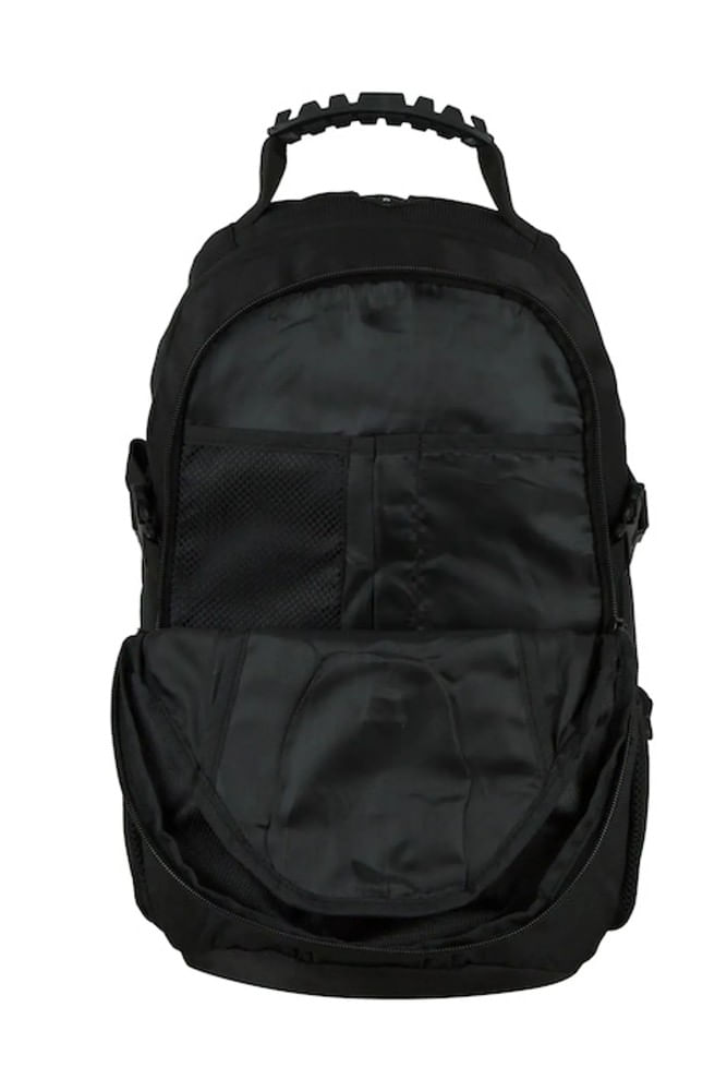 Mochila-Mizuno-Nirvana-Iv-Mimsa25818-Preto-