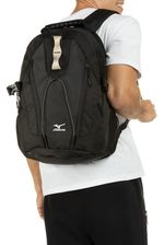 Mochila-Mizuno-Nirvana-Iv-Mimsa25818-Preto-