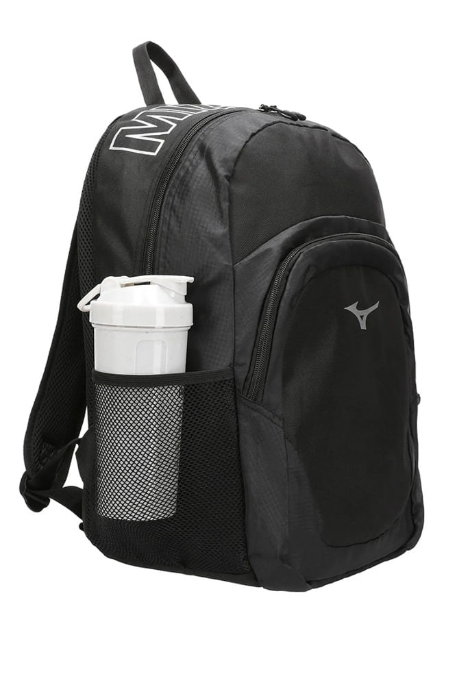 Mochila-Mizuno-Unissex-Mimsa41890-Preto-