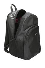Mochila-Mizuno-Unissex-Mimsa41890-Preto-