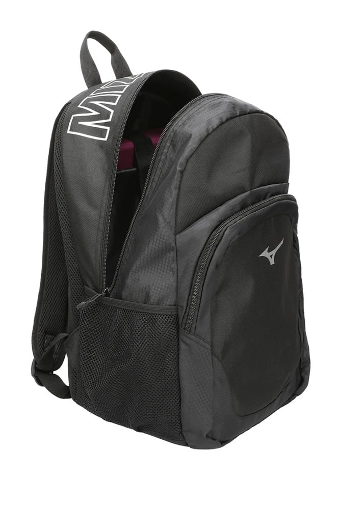 Mochila-Mizuno-Unissex-Mimsa41890-Preto-