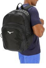 Mochila-Mizuno-Unissex-Mimsa41890-Preto-