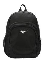 Mochila-Mizuno-Unissex-Mimsa41890-Preto-
