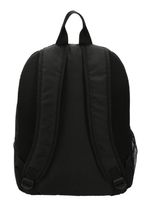 Mochila-Mizuno-Unissex-Mimsa41890-Preto-