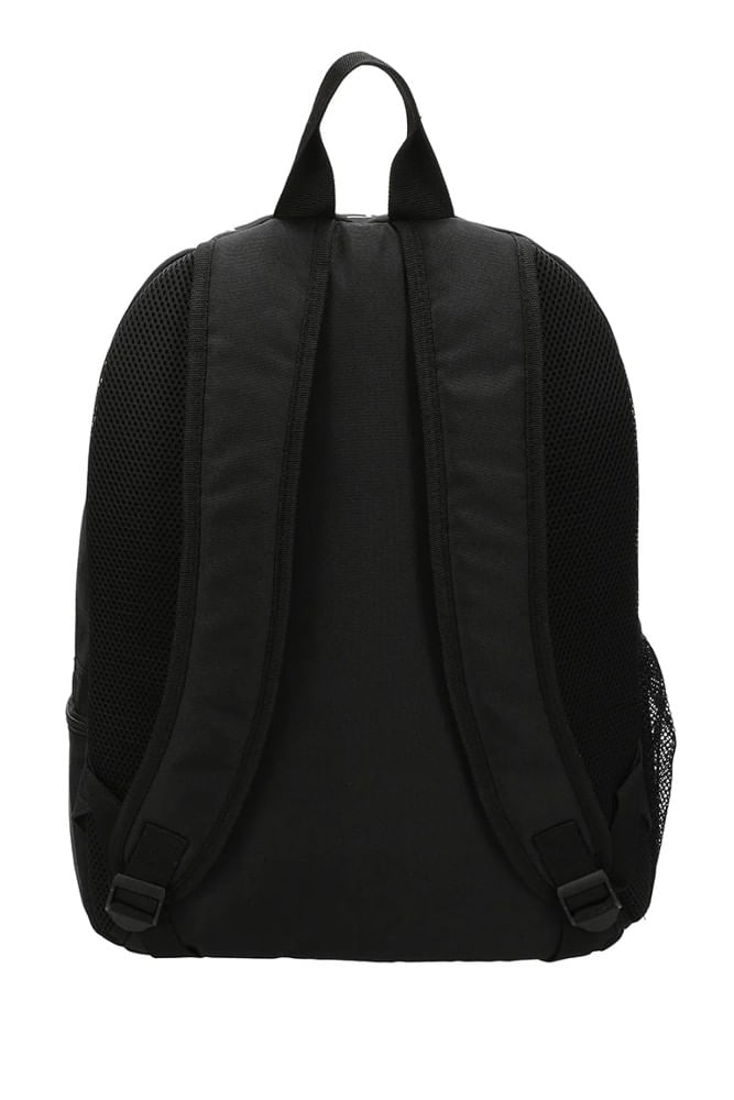 Mochila-Mizuno-Unissex-Mimsa41890-Preto-