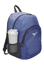Mochila-Mizuno-Unissex-Mimsa41890-Azul
