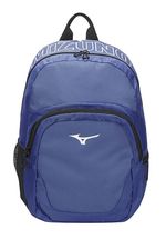 Mochila-Mizuno-Unissex-Mimsa41890-Azul
