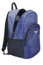 Mochila-Mizuno-Unissex-Mimsa41890-Azul