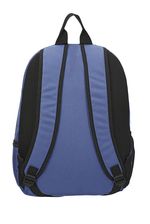 Mochila-Mizuno-Unissex-Mimsa41890-Azul