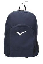 Mochila-Unissex-Mizuno-Endevour-4141782-Marinho