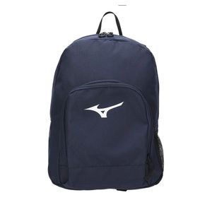 Mochila Mizuno Endevour Unissex 4141782 Marinho