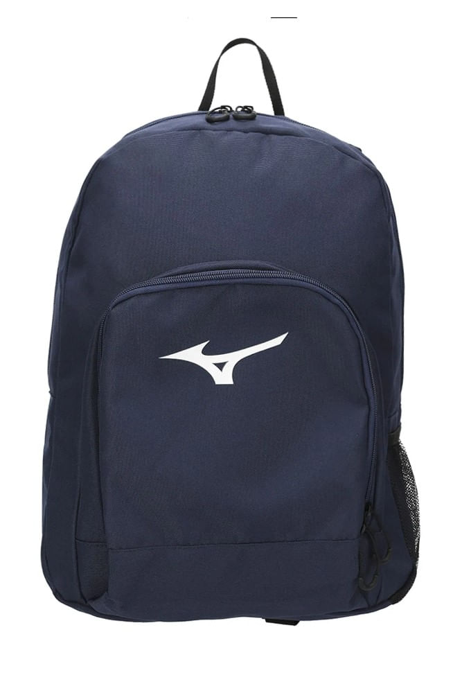 Mochila-Unissex-Mizuno-Endevour-4141782-Marinho