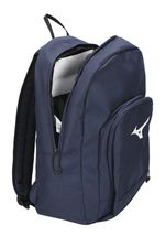 Mochila-Unissex-Mizuno-Endevour-4141782-Marinho