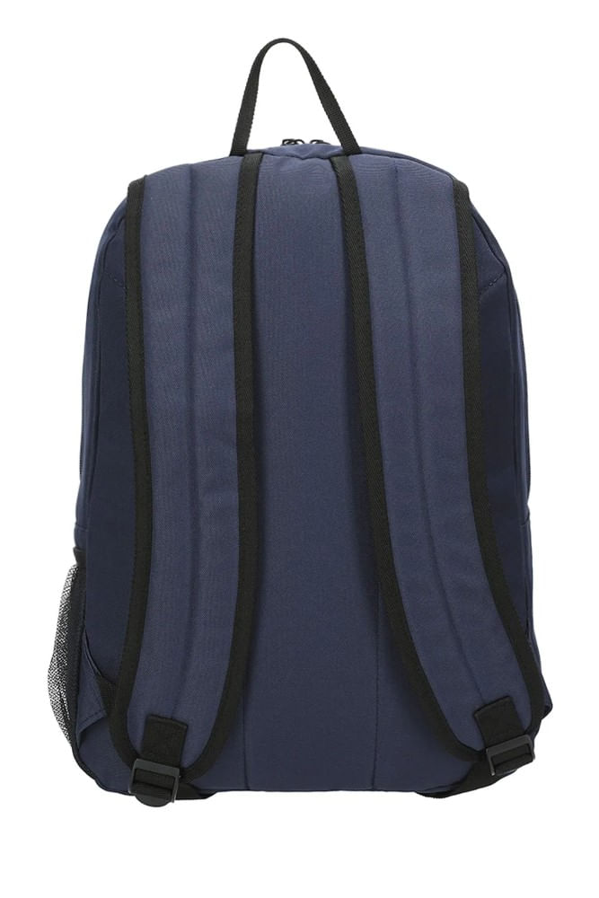 Mochila Mizuno Endevour Unissex 4141782 Marinho