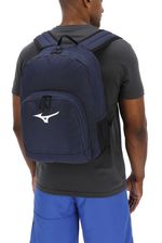 Mochila-Unissex-Mizuno-Endevour-4141782-Marinho