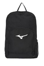 Mochila-Unissex-Mizuno-Endevour-4141782-Preto-