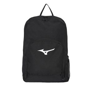 Mochila Mizuno Endevour Unissex 4141782 Preto
