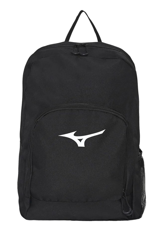 Mochila-Unissex-Mizuno-Endevour-4141782-Preto-