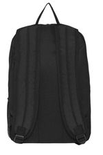 Mochila-Unissex-Mizuno-Endevour-4141782-Preto-