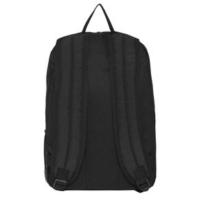 Mochila Mizuno Endevour Unissex 4141782 Preto