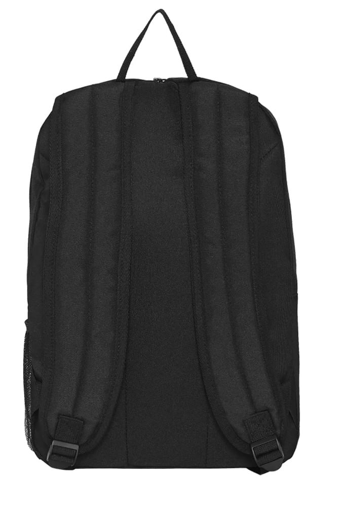 Mochila-Unissex-Mizuno-Endevour-4141782-Preto-