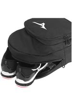 Mochila-Unissex-Mizuno-Endevour-4141782-Preto-