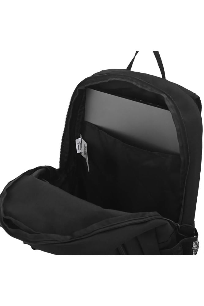 Mochila-Unissex-Mizuno-Endevour-4141782-Preto-