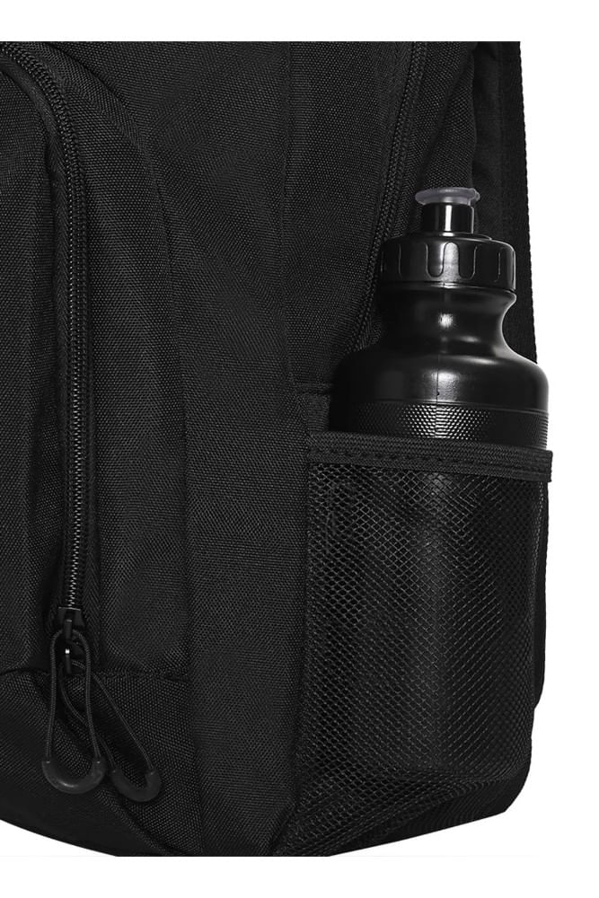 Mochila-Unissex-Mizuno-Endevour-4141782-Preto-