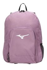 Mochila-Unissex-Mizuno-Endevour-4141782-Lilas
