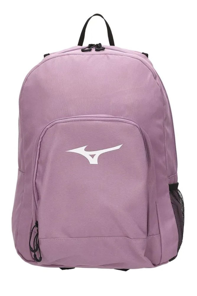 Mochila Mizuno Endevour Unissex 4141782 Lilas