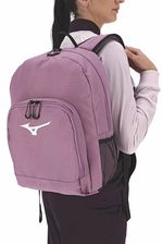 Mochila-Unissex-Mizuno-Endevour-4141782-Lilas