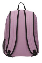 Mochila-Unissex-Mizuno-Endevour-4141782-Lilas