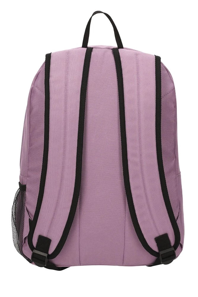 Mochila-Unissex-Mizuno-Endevour-4141782-Lilas