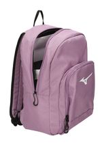 Mochila-Unissex-Mizuno-Endevour-4141782-Lilas