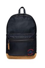 Mochila-Converse-Retro-Go-2-10025477-Preto