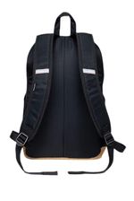 Mochila-Converse-Retro-Go-2-10025477-Preto