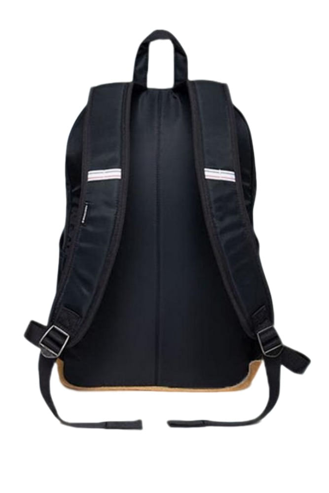 Mochila-Converse-Retro-Go-2-10025477-Preto