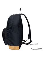Mochila-Converse-Retro-Go-2-10025477-Preto