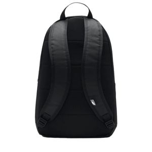 Mochila Nike Elemental Unissex Dd0559-010 Preto