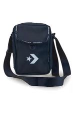 Bolsa-Converse-Crossbody-2-10025483-Preto