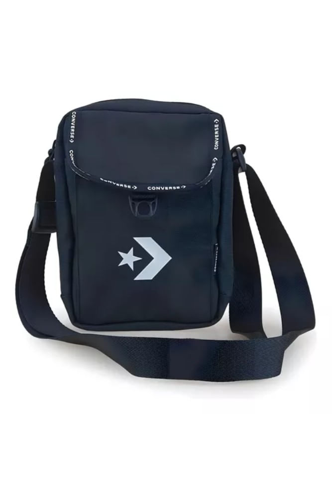 Bolsa-Converse-Crossbody-2-10025483-Preto
