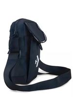 Bolsa-Converse-Crossbody-2-10025483-Preto