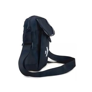 Bolsa Converse Crossbody 2 10025483 Preto