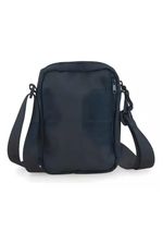 Bolsa-Converse-Crossbody-2-10025483-Preto