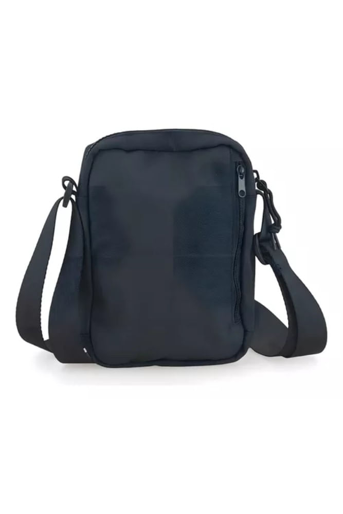 Bolsa-Converse-Crossbody-2-10025483-Preto