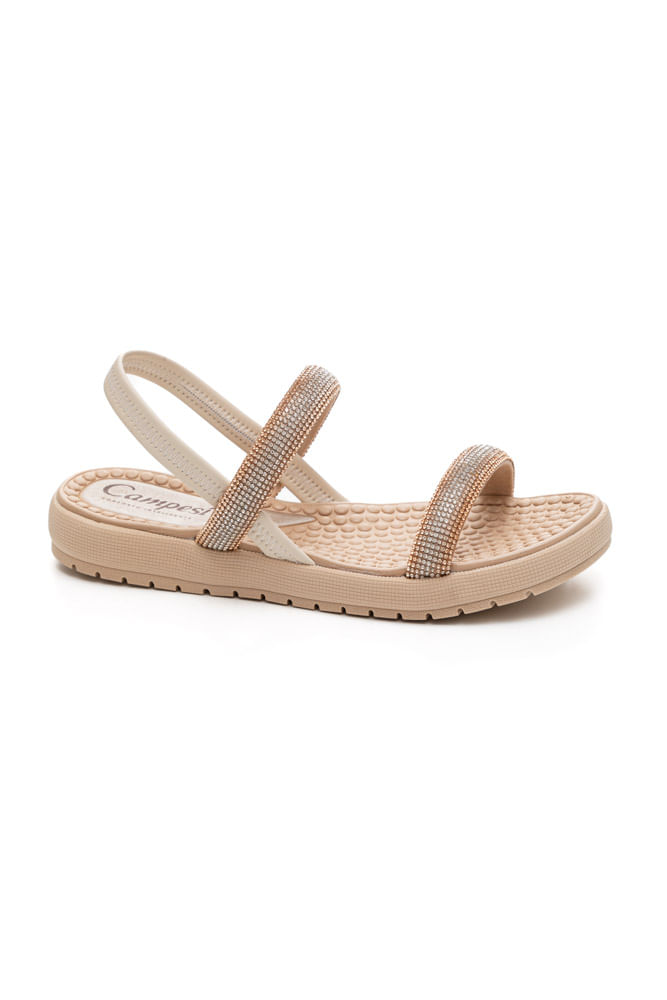 Sandalia-Campesi-Cp533-01-Off-White