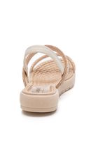 Sandalia-Campesi-Cp533-01-Off-White