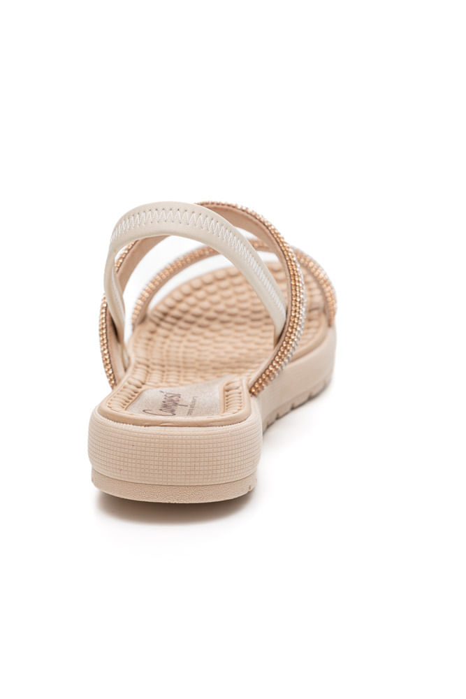 Sandalia-Campesi-Cp533-01-Off-White